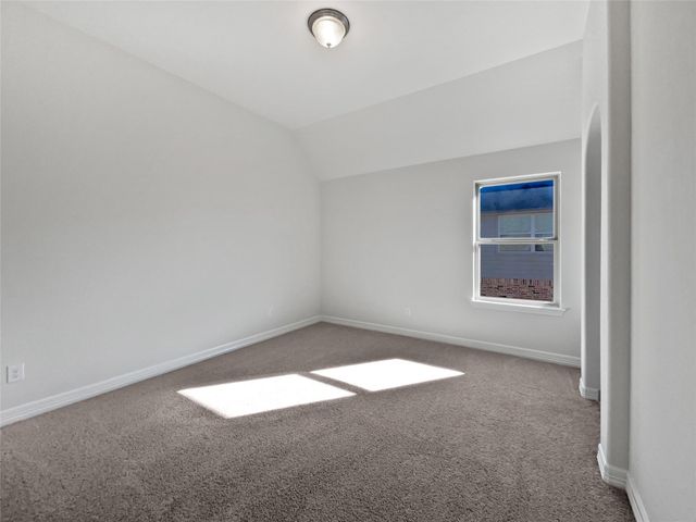 24518 Hartwick Falls Drive, Porter, TX 77365