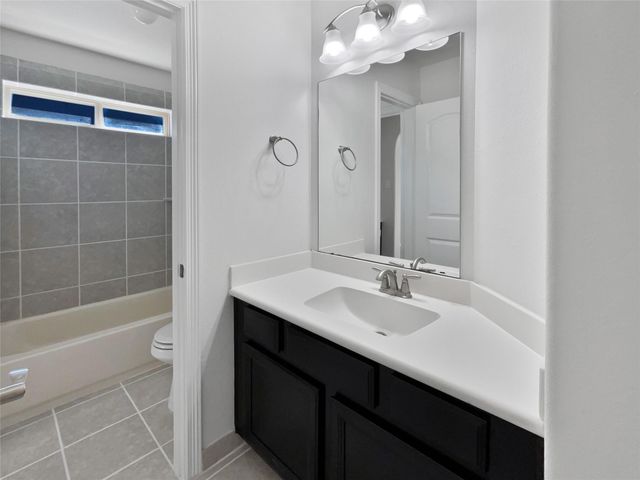 24518 Hartwick Falls Drive, Porter, TX 77365