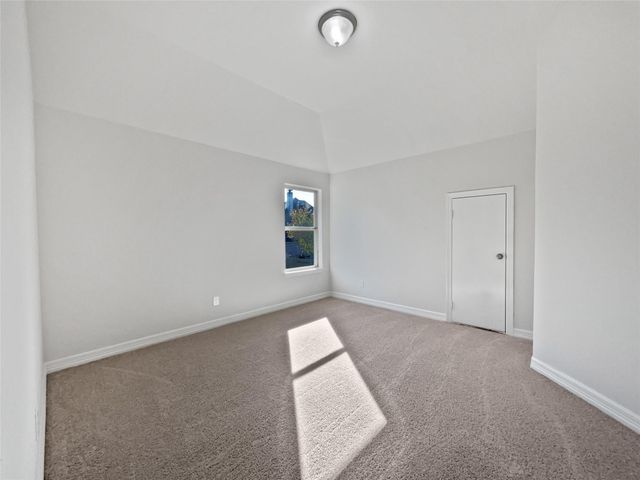 24518 Hartwick Falls Drive, Porter, TX 77365