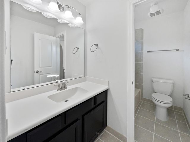 24518 Hartwick Falls Drive, Porter, TX 77365