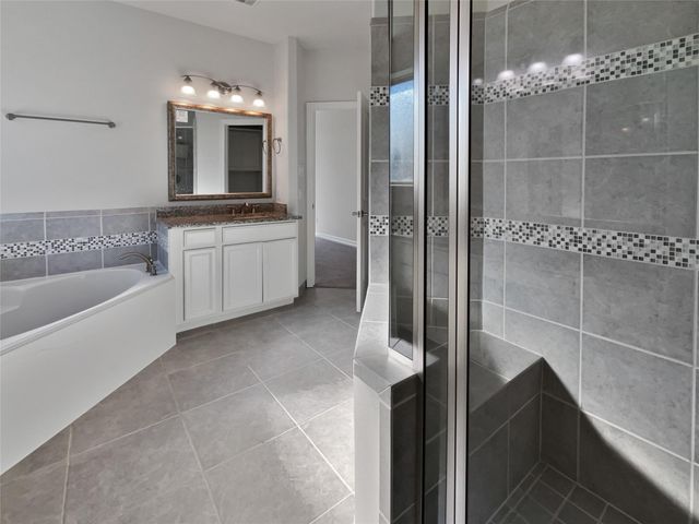 24518 Hartwick Falls Drive, Porter, TX 77365