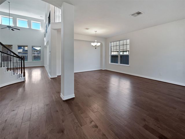 24518 Hartwick Falls Drive, Porter, TX 77365