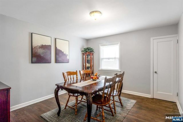 139 Mill Street, Westwood, NJ 07675