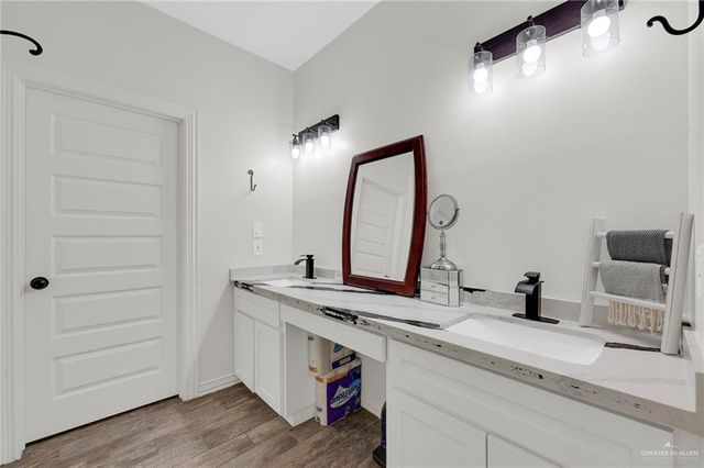 308 N Holland Avenue, Mission, TX 78572