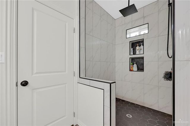 308 N Holland Avenue, Mission, TX 78572