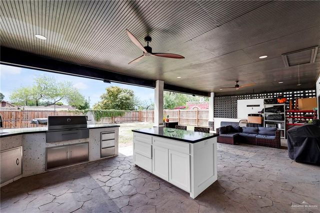 308 N Holland Avenue, Mission, TX 78572