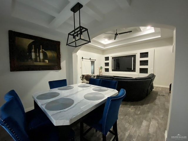 308 N Holland Avenue, Mission, TX 78572