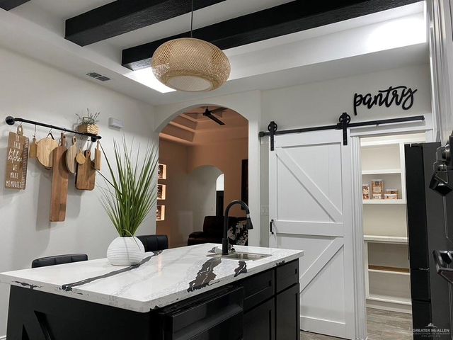 308 N Holland Avenue, Mission, TX 78572