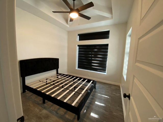 308 N Holland Avenue, Mission, TX 78572