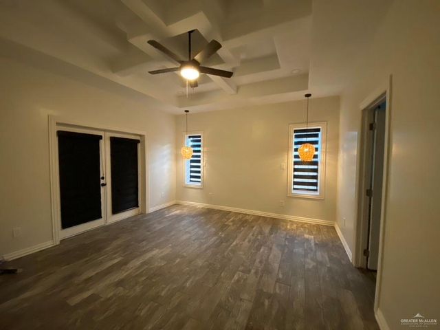 308 N Holland Avenue, Mission, TX 78572