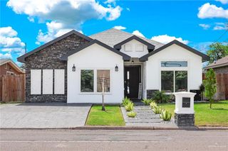 308 N Holland Avenue, Mission, TX 78572