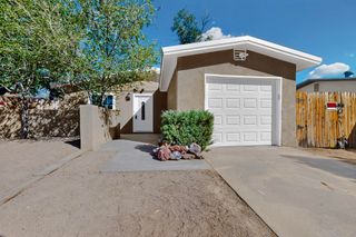13104 ORIENTE Avenue NE, Albuquerque, NM 87123