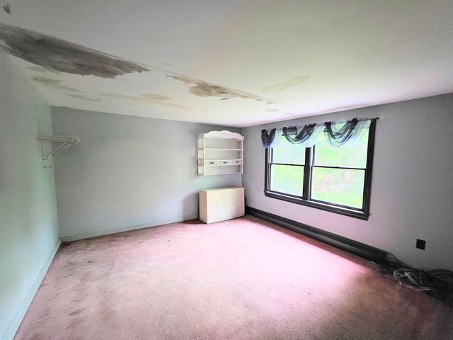 78 Tebbets Road, Rochester, NH 03867