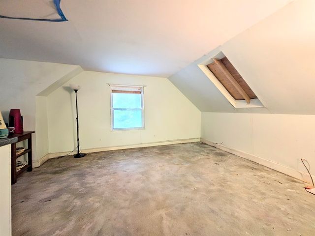 78 Tebbets Road, Rochester, NH 03867