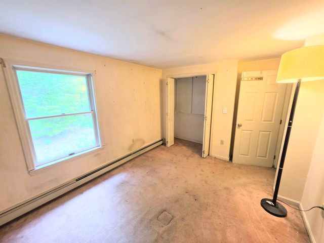 78 Tebbets Road, Rochester, NH 03867