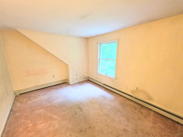 78 Tebbets Road, Rochester, NH 03867