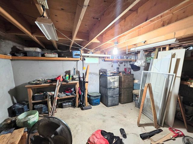 78 Tebbets Road, Rochester, NH 03867