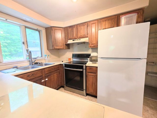 78 Tebbets Road, Rochester, NH 03867