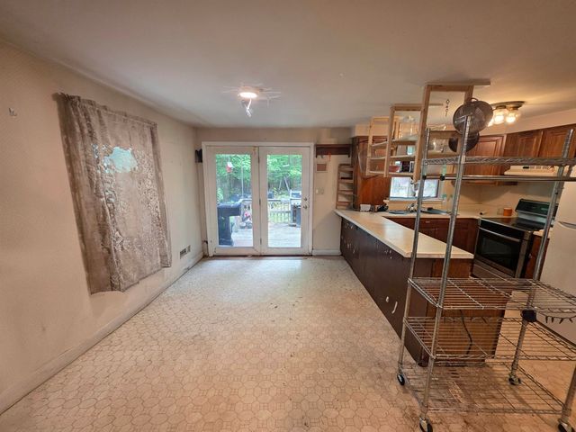 78 Tebbets Road, Rochester, NH 03867