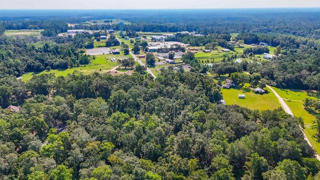 5936 Vista Road, Monticello, FL 32344