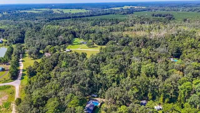 5936 Vista Road, Monticello, FL 32344