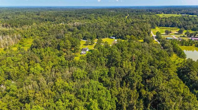 5936 Vista Road, Monticello, FL 32344