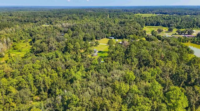 5936 Vista Road, Monticello, FL 32344