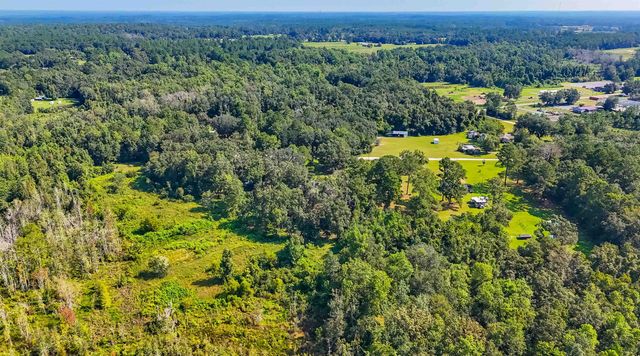 5936 Vista Road, Monticello, FL 32344