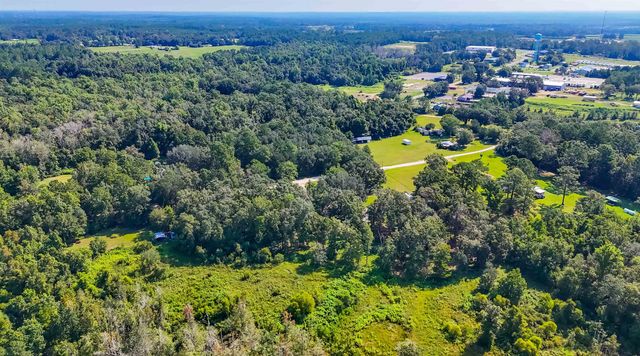 5936 Vista Road, Monticello, FL 32344