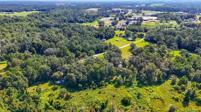 5936 Vista Road, Monticello, FL 32344