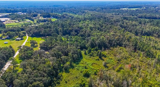 5936 Vista Road, Monticello, FL 32344