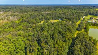 5936 Vista Road, Monticello, FL 32344