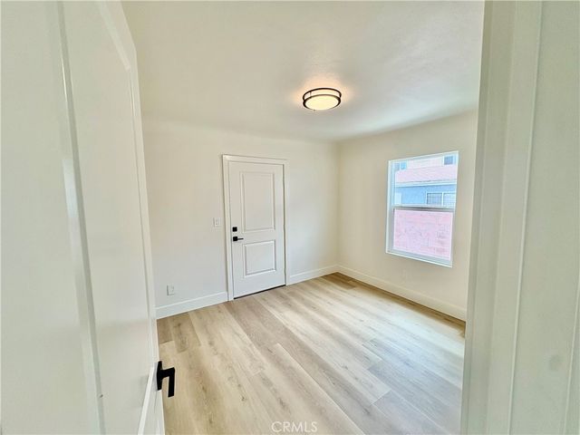 6308 Albany Street, Huntington Park, CA 90255