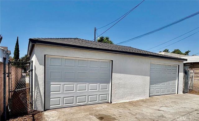 6308 Albany Street, Huntington Park, CA 90255