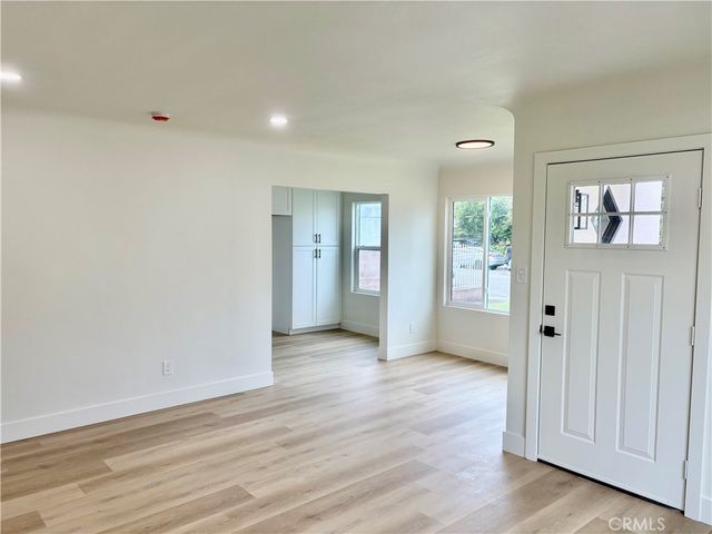 6308 Albany Street, Huntington Park, CA 90255