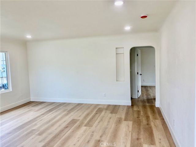 6308 Albany Street, Huntington Park, CA 90255