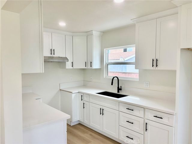 6308 Albany Street, Huntington Park, CA 90255