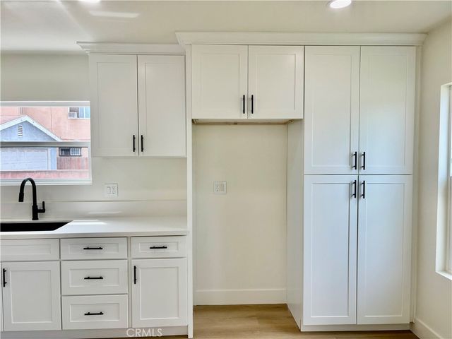 6308 Albany Street, Huntington Park, CA 90255