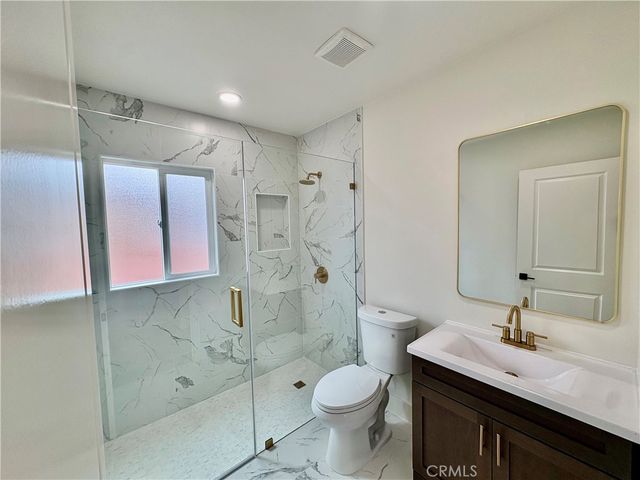 6308 Albany Street, Huntington Park, CA 90255