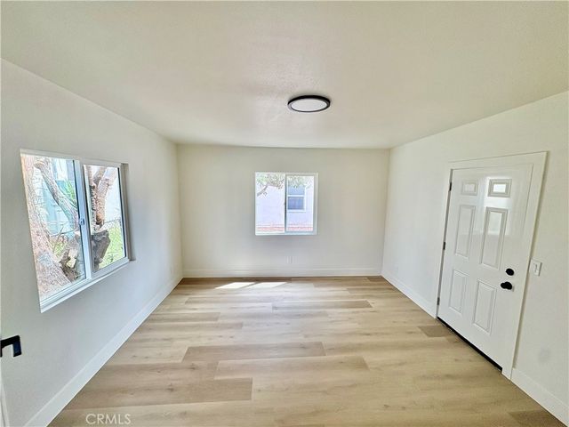 6308 Albany Street, Huntington Park, CA 90255