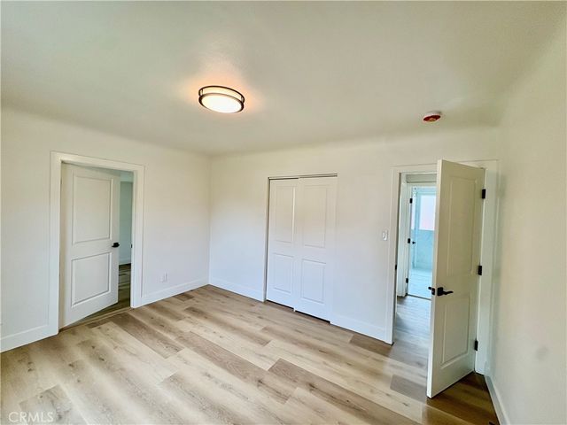 6308 Albany Street, Huntington Park, CA 90255