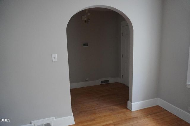 128 Harrison Avenue, Henderson, NC 27536