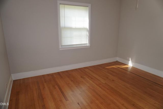 128 Harrison Avenue, Henderson, NC 27536