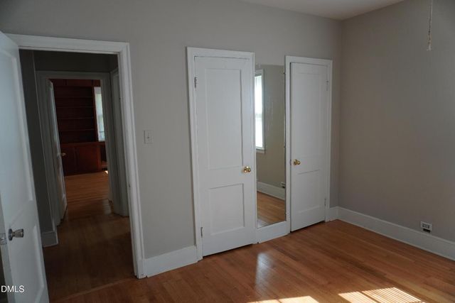 128 Harrison Avenue, Henderson, NC 27536