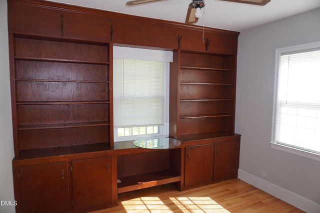 128 Harrison Avenue, Henderson, NC 27536