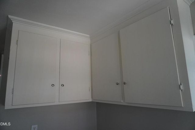 128 Harrison Avenue, Henderson, NC 27536