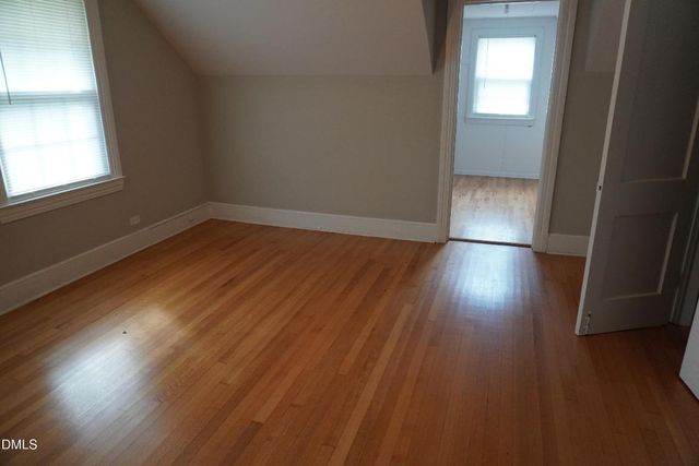 128 Harrison Avenue, Henderson, NC 27536