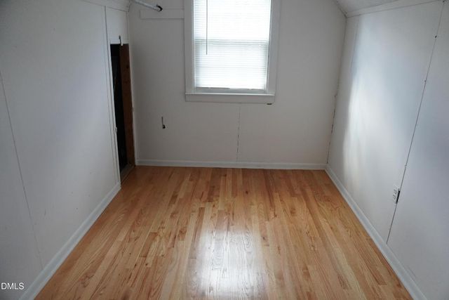 128 Harrison Avenue, Henderson, NC 27536