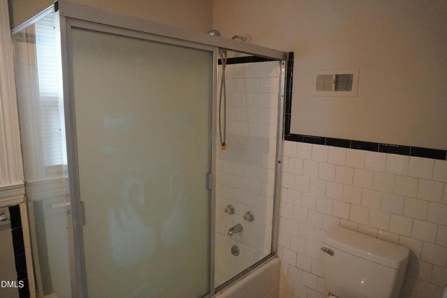 128 Harrison Avenue, Henderson, NC 27536