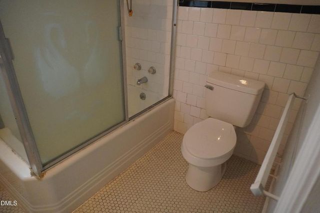 128 Harrison Avenue, Henderson, NC 27536